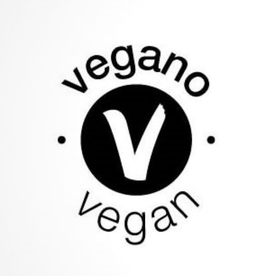 The Blend Bourboun - O Boticário - Masculino - Eau de Parfum - 100ml The Blend Bourboun - O Boticário - Masculino - Eau de Parfum - 100ml