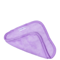 Toalha Demaquilante Make Off - Klass Vough Toalha Demaquilante Make Off - Klass Vough