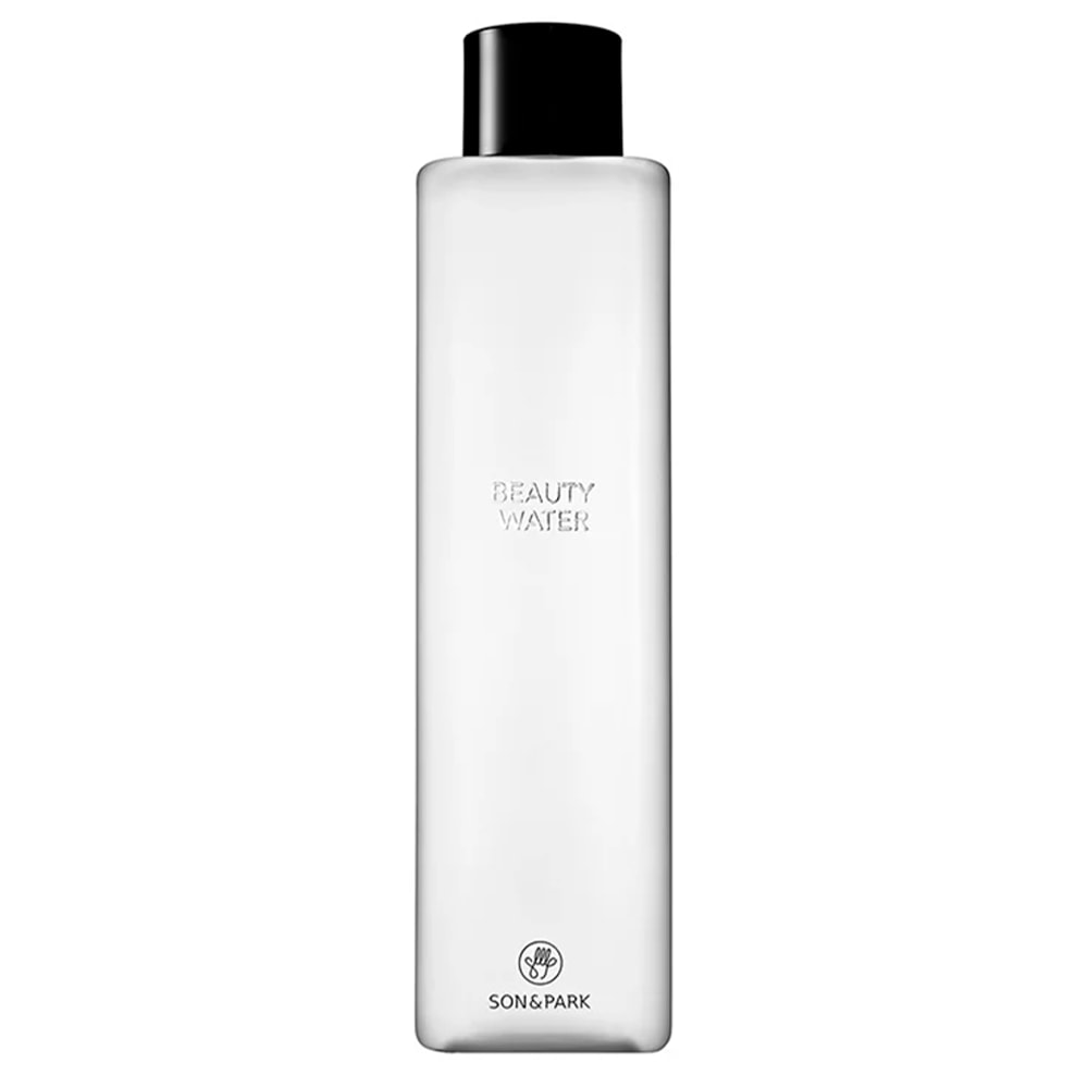 son-e-park - Marcas - Gel Niche