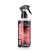 Produto Tratamento Reconstrutor Uso Obrigatório Miracle Summer - Truss - 260ml