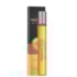 Travel Size Wanted By Night - Azzaro - Masculino - Eau de Parfum - 7,5ml