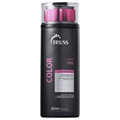 Produto Truss Color - Shampoo Color - Truss - 300ml