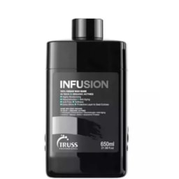 Truss Infusion - Truss - 650ml Truss Infusion - Truss - 650ml