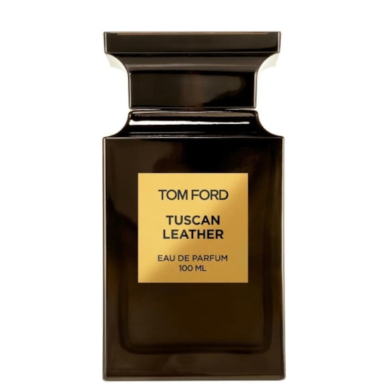 G'eL Niche - Tuscan Leather Pocket - Tom Ford - 5ml