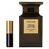 Tuscan Leather Pocket - Tom Ford - Masculino - Eau de Parfum - 5ml