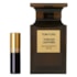 Tuscan Leather Pocket - Tom Ford - Masculino - Eau de Parfum - 5ml